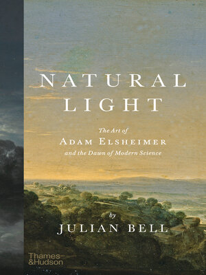 cover image of Natural Light